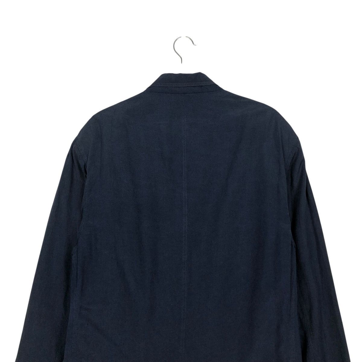 Christian Dior Monsieur 🔥CHRISTIAN DIOR MONSIEUR MADE IN ITALY CHORE JACKET WORKER Size US M / EU 48-50 / 2 - 11 Thumbnail