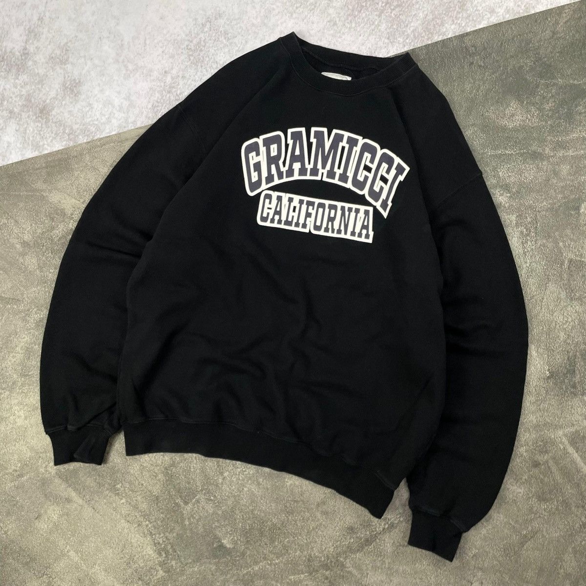 Gramicci Gramicci USA california sweat Size US L / EU 52-54 / 3 - 1 Thumbnail
