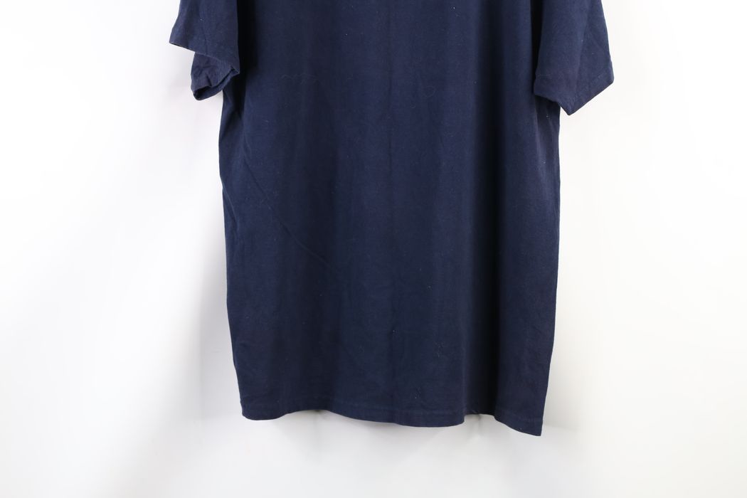 travis scott nike swoosh stencil