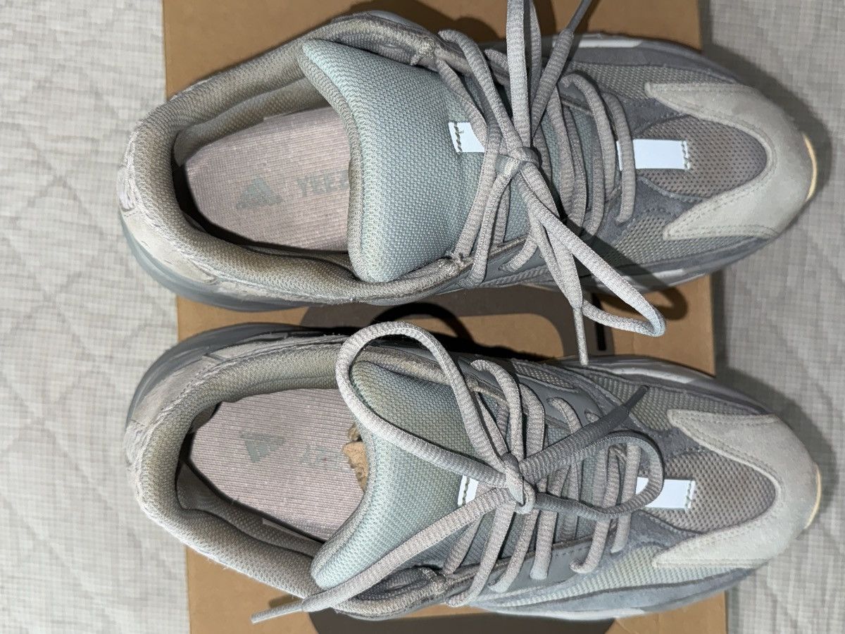 Yeezy Adidas Yeezy Boost 700 ‘ Inertia ‘ Size US 8.5 / EU 41-42 - 6 Thumbnail