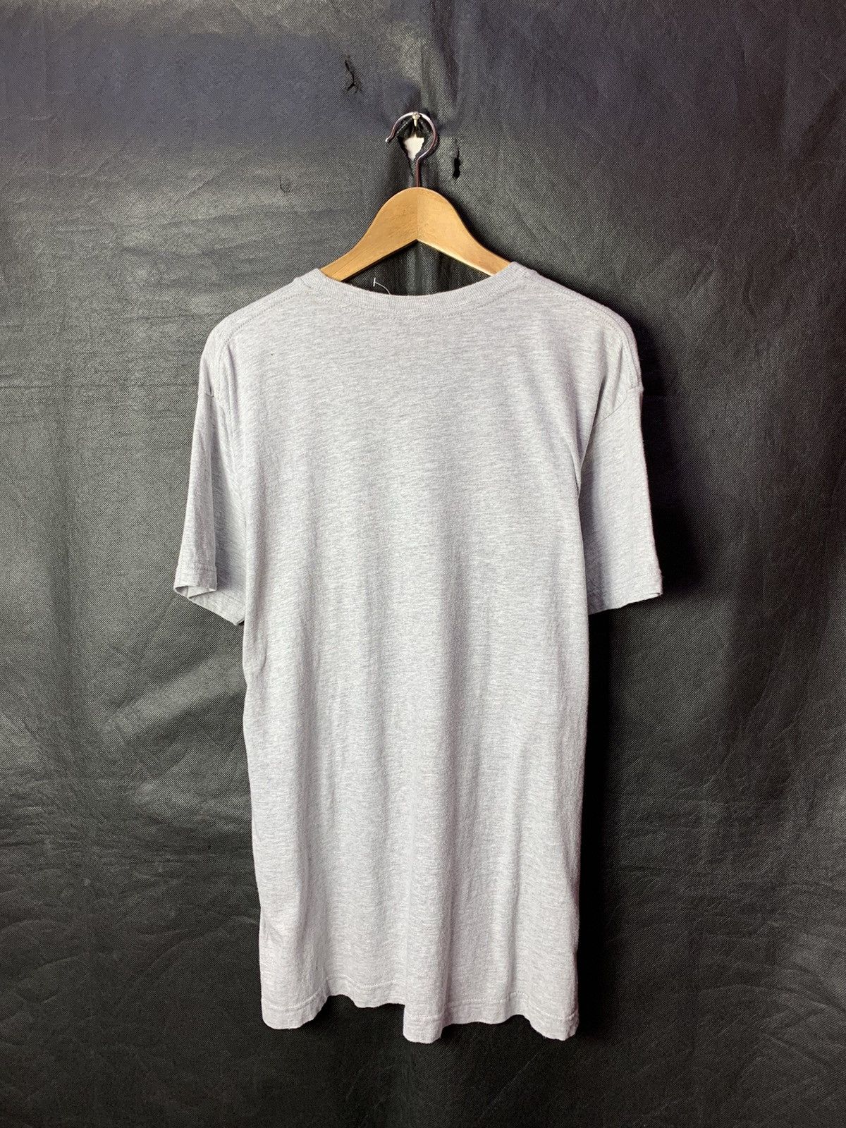 Band Tees Steals! Memphis May Fire Hardcore Emo Y2K Band Tee Metal Size US L / EU 52-54 / 3 - 4 Thumbnail