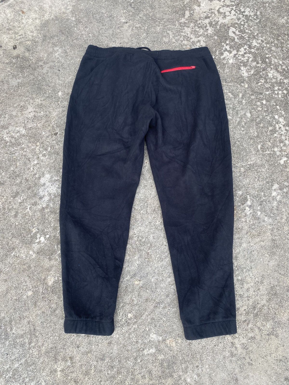 Polo Ralph Lauren Polo Ralph Lauren Sweatpants Size US 38 / EU 54 - 5 Thumbnail