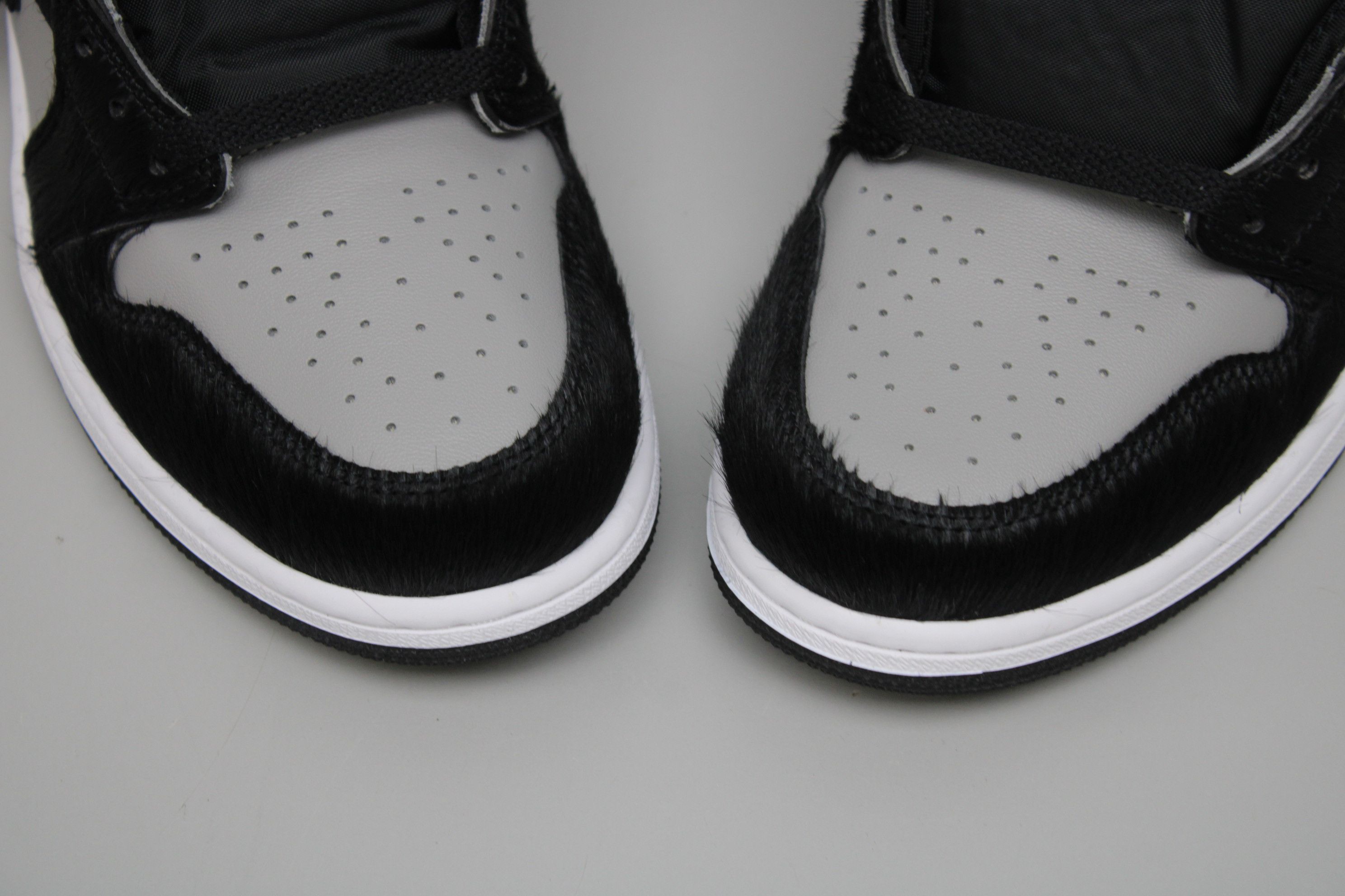 wmns air jordan 1 og twist