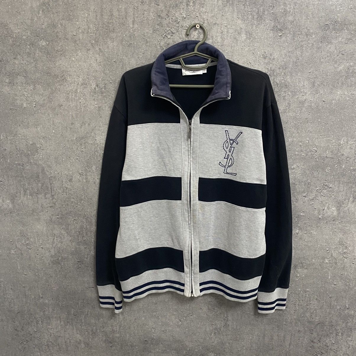 Up Hoodie Sweatshirt Champion Zip Through Sweater Ragnarok Vintage