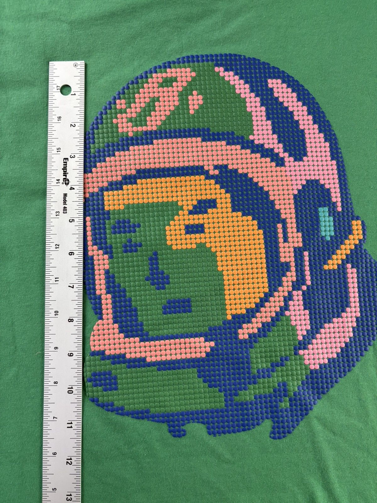Billionaire Boys Club Billionaire Boys Club Astro Boy T-Shirt Adult XL Size US XL / EU 56 / 4 - 16 Thumbnail