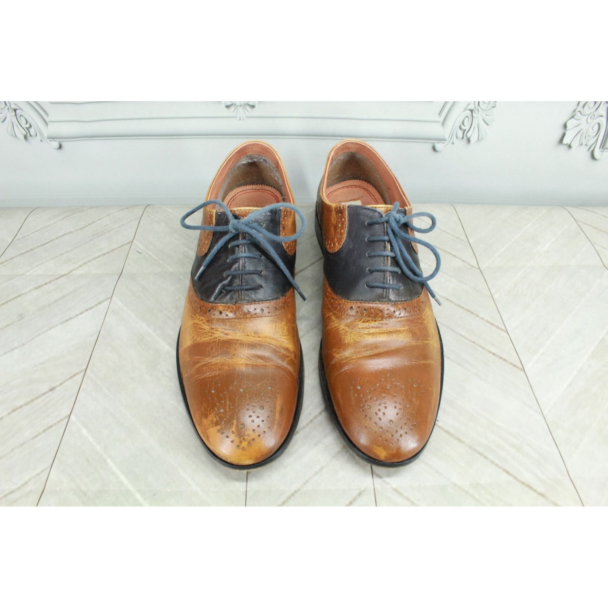 Marco vicci dress store shoes