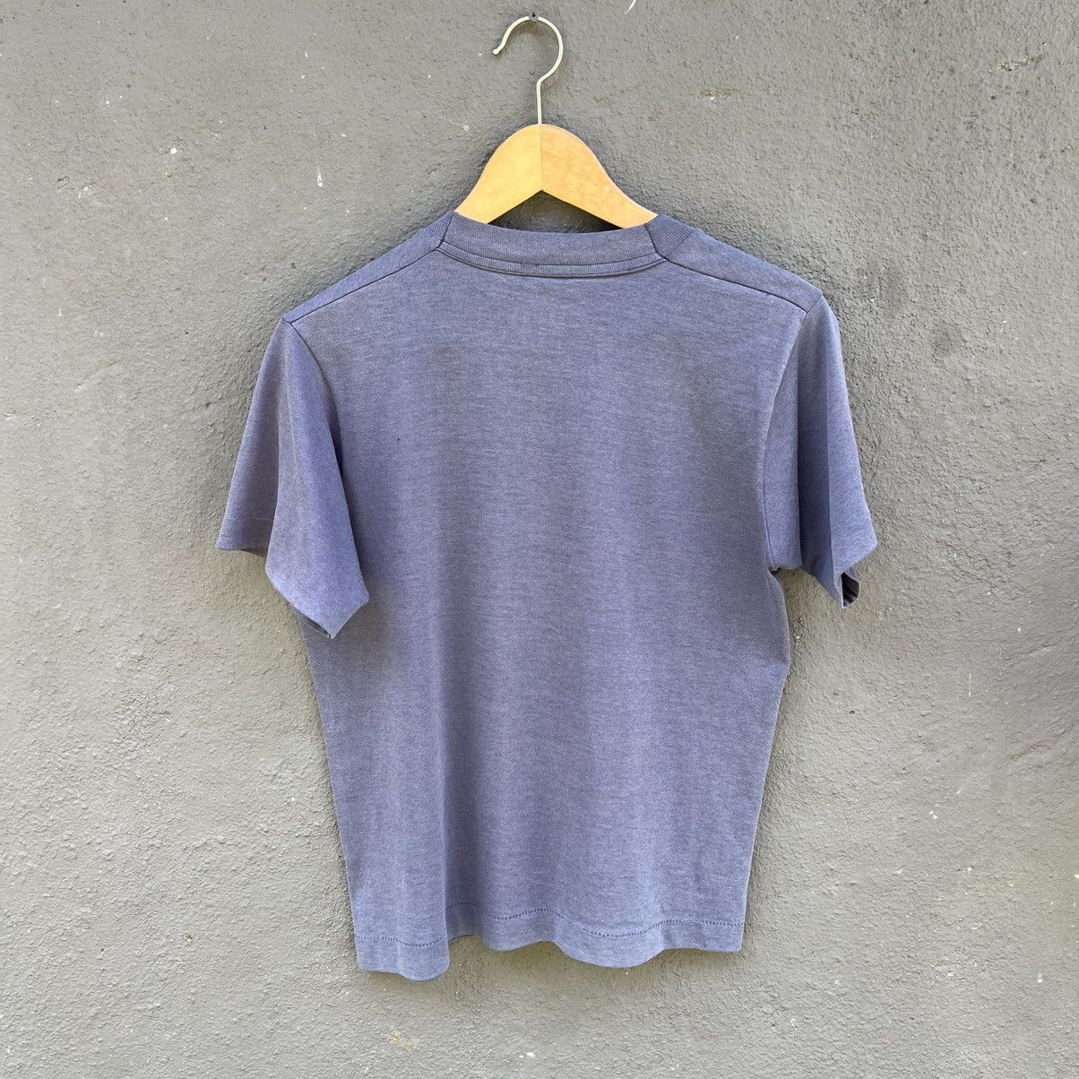Vintage Thrashed Faded 90s Stancato’s Rest.&Lounge ERD Grunge Tee Size US S / EU 44-46 / 1 - 3 Thumbnail