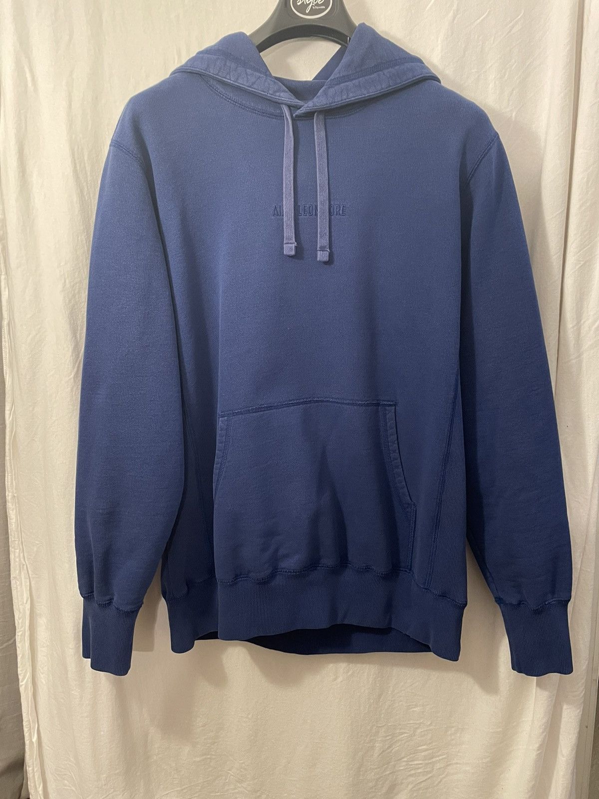 Aime Leon Dore Aime Leon Dore Size US L / EU 52-54 / 3 - 1 Thumbnail