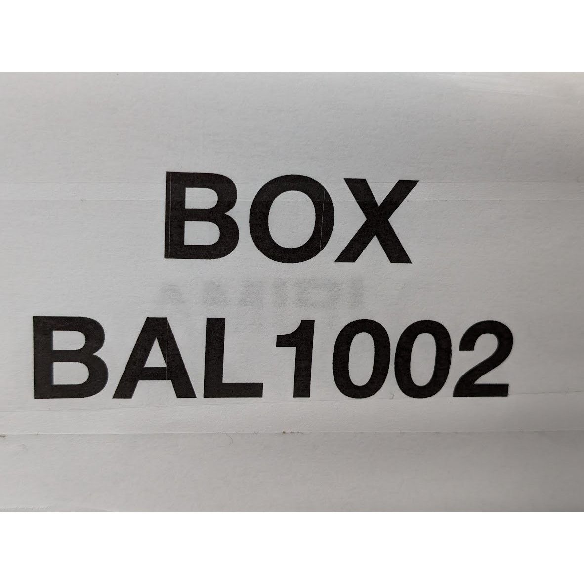 Balenciaga o1rshd1 Size: OS / Grafitti Zip Pouch in Multicolor Size ONE SIZE - 16 Thumbnail