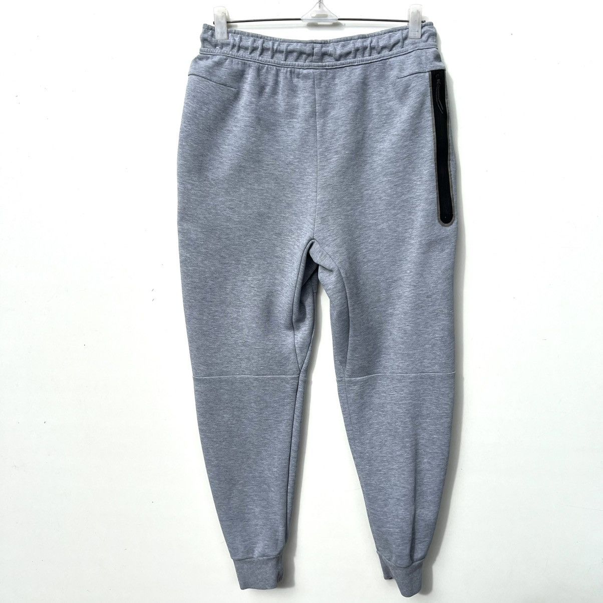 Nike Nike tech fleece pants Size US 32 / EU 48 - 6 Thumbnail