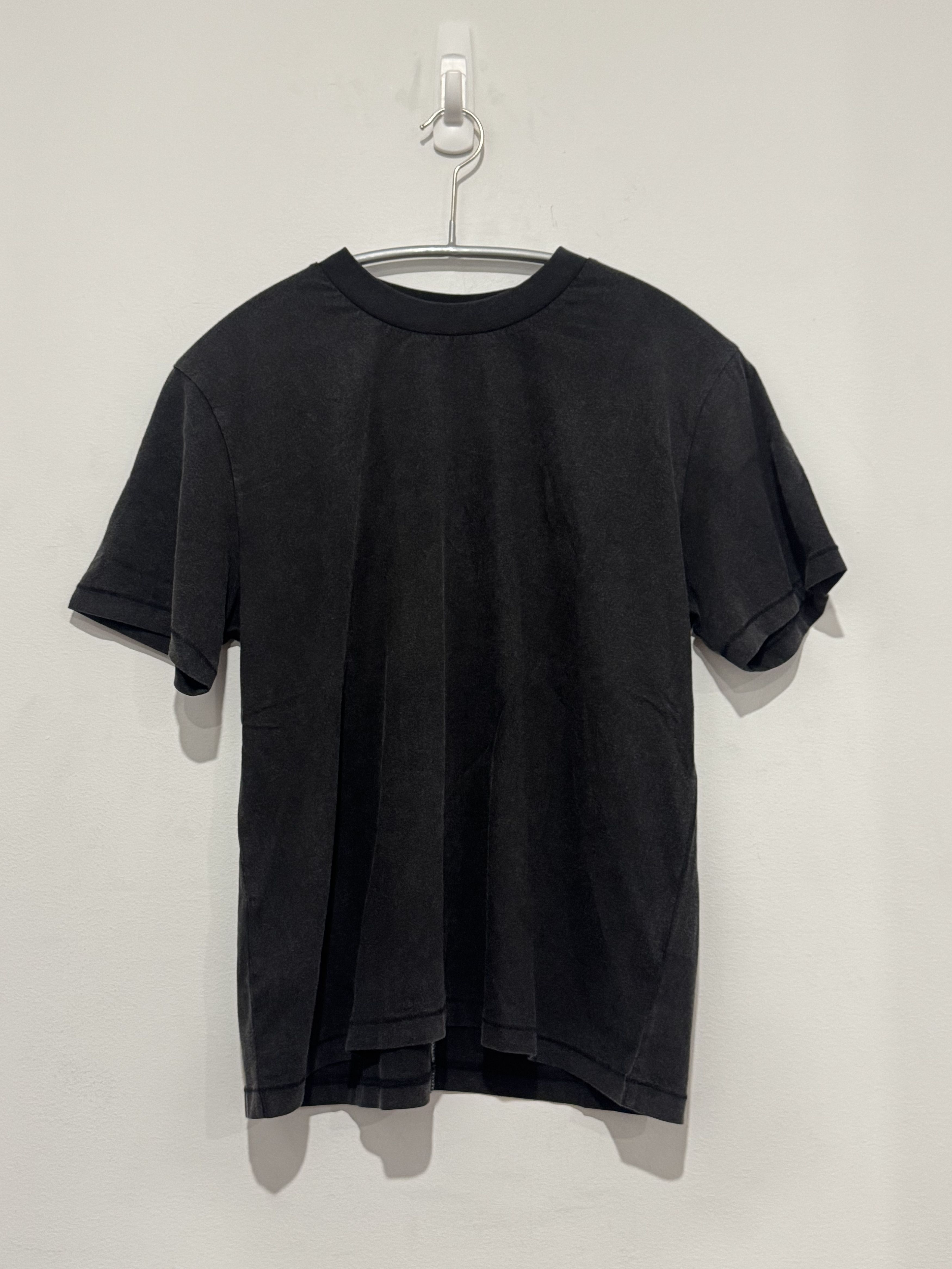 OBJECT 22 Object 22 Scalpel T-Shirt Size US M / EU 48-50 / 2 - 1 Thumbnail