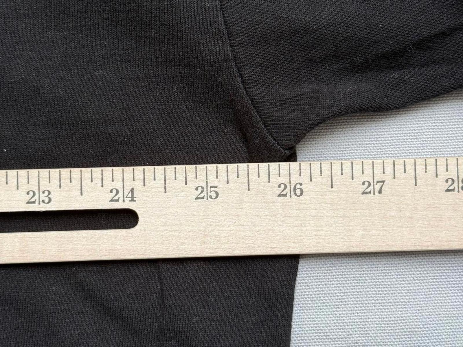 Designer SawDust Festival T-shirt Laguna Beach Hippy Bus VW Tee XXL Size US XXL / EU 58 / 5 - 7 Thumbnail