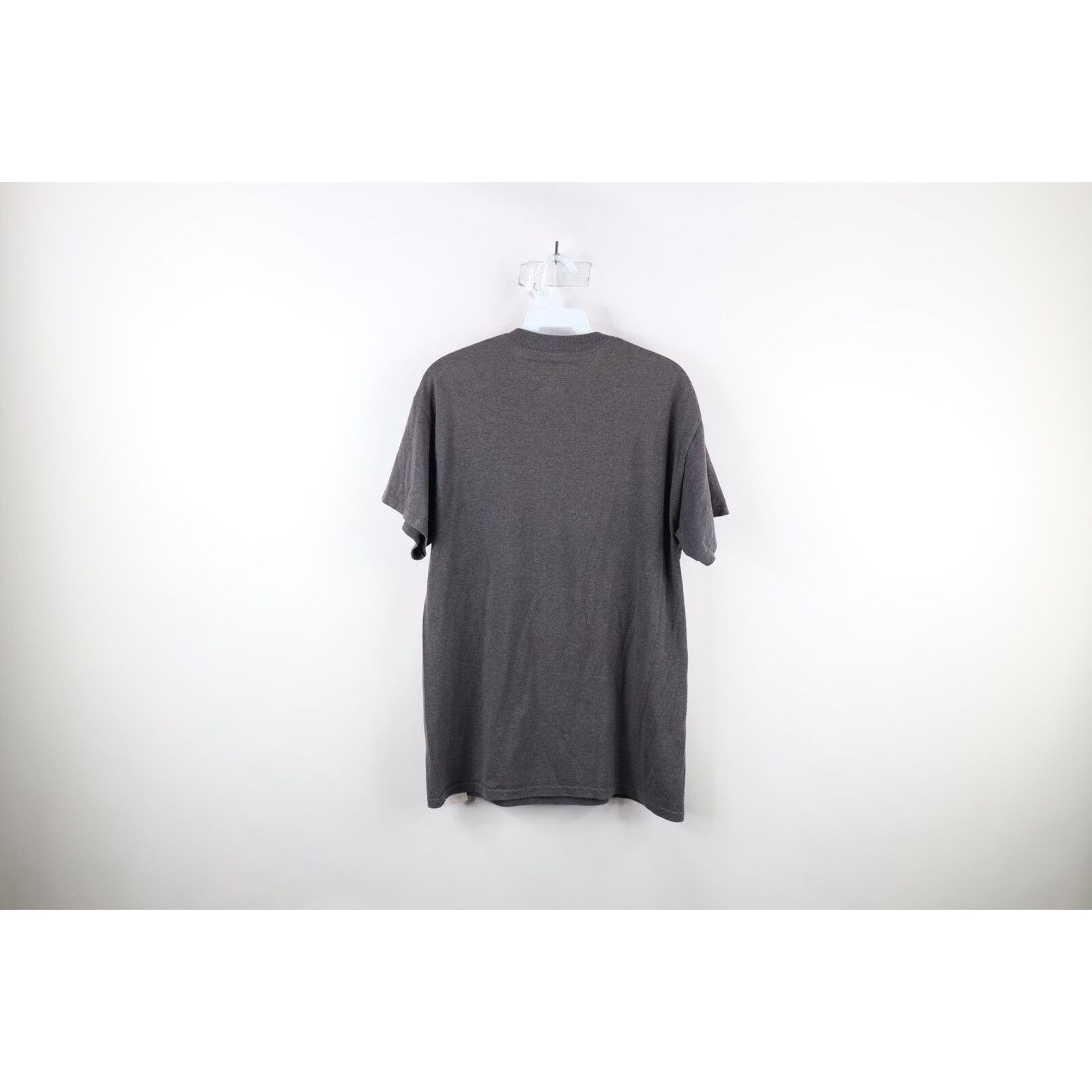 Majestic Majestic Camouflage Old English D Detroit Tigers T-Shirt Size US M / EU 48-50 / 2 - 9 Thumbnail