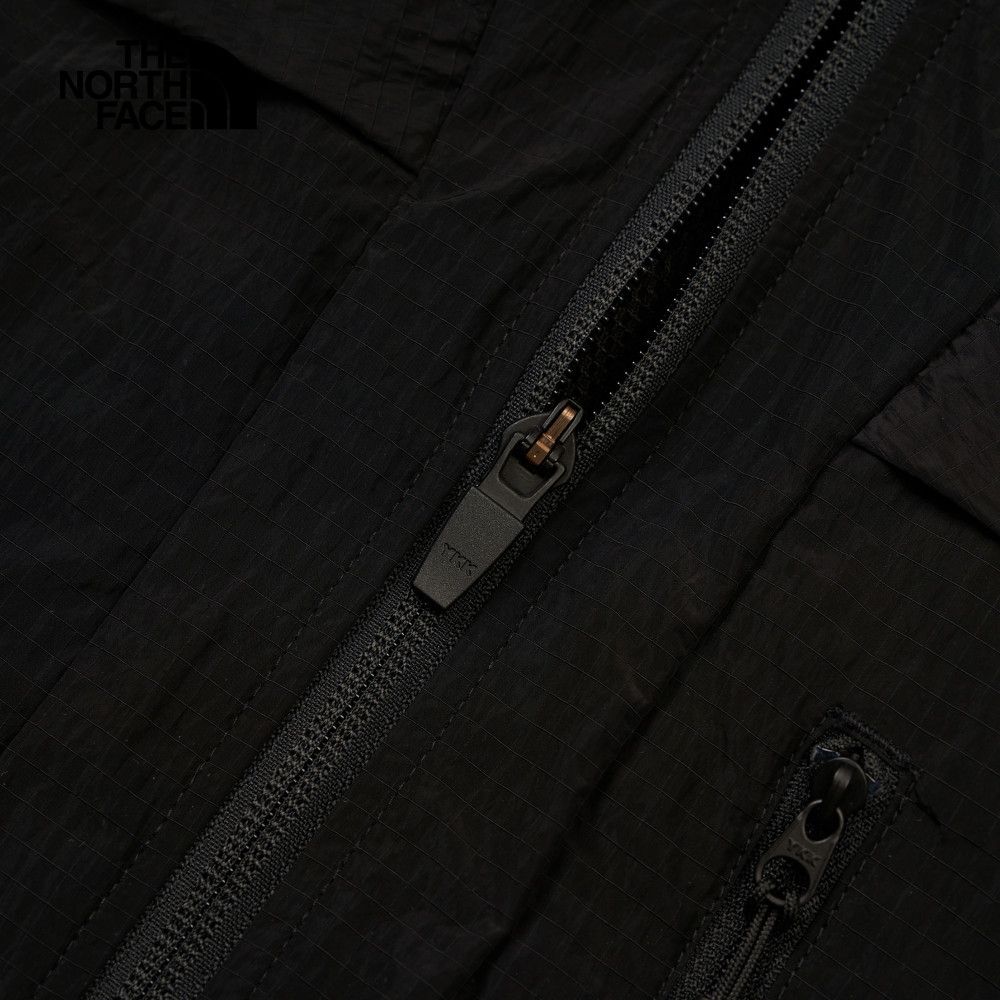 Kazuki Kuraishi × The North Face Urban Exploration KAZUKI CONVERTIBLE WIND JACKET Size US M / EU 48-50 / 2 - 5 Thumbnail