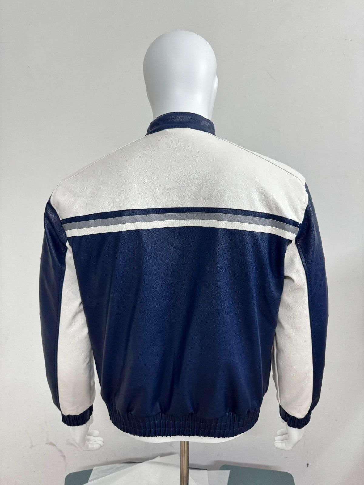 Red Bull Red Bull Racing Jacket Size US L / EU 52-54 / 3 - 5 Thumbnail