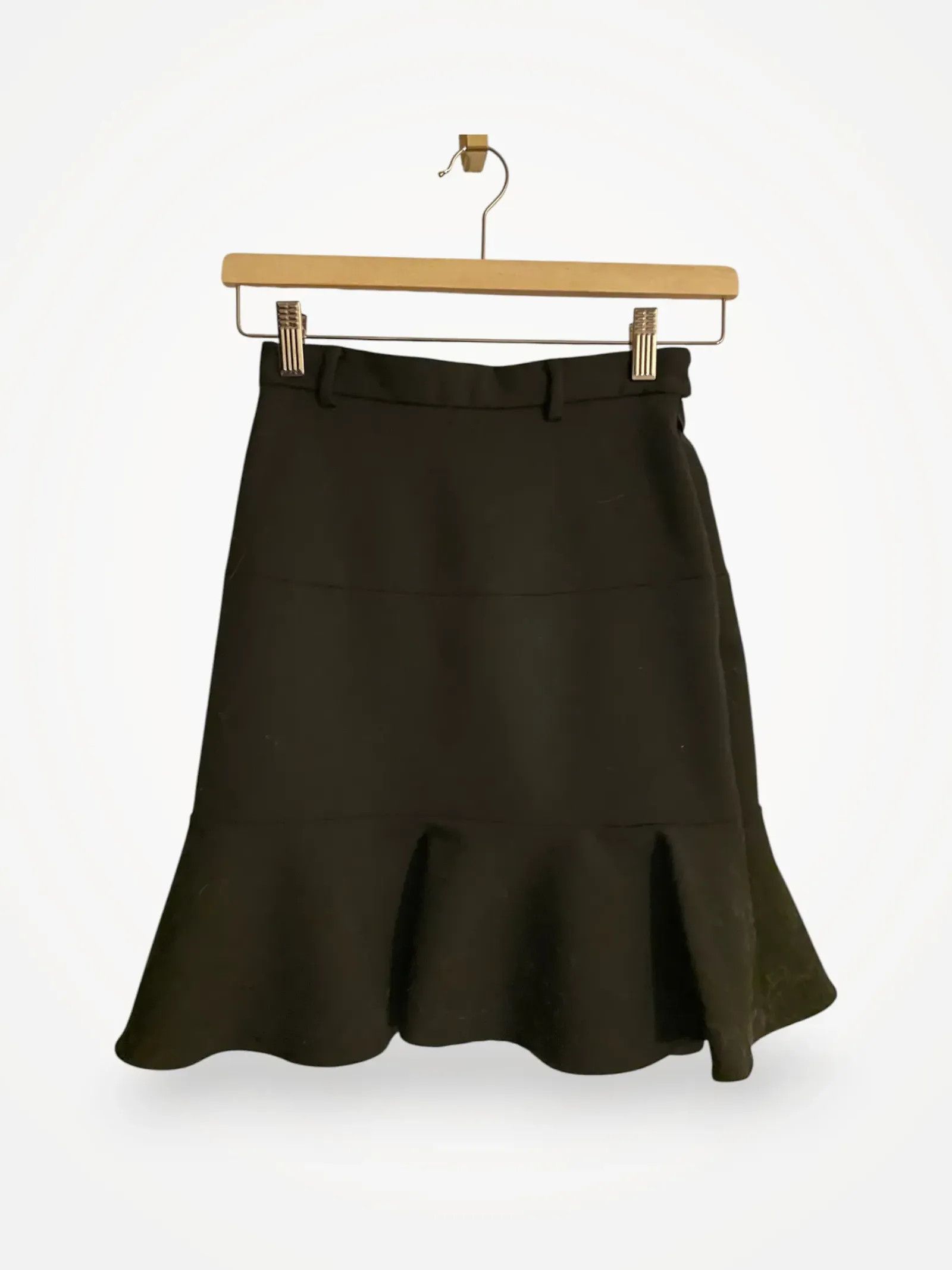 Tiger of Sweden Tiger of Sweden Skirt Size 24" / US 00 / IT 34 - 1 Thumbnail