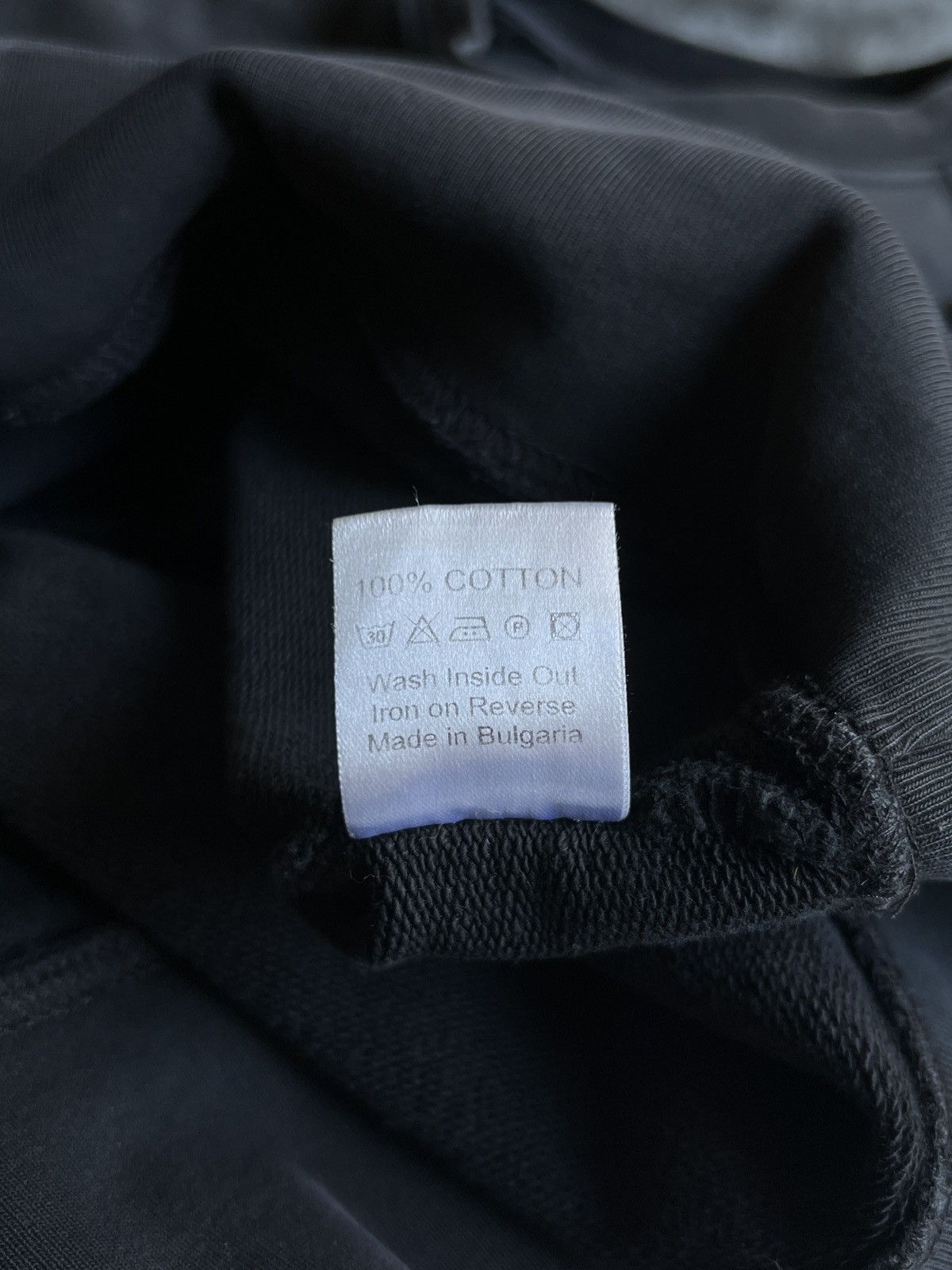 Palace Vintage Palace x Bronze 56K - Tri Ferg Crewneck Sweatshirt Size US L / EU 52-54 / 3 - 10 Thumbnail