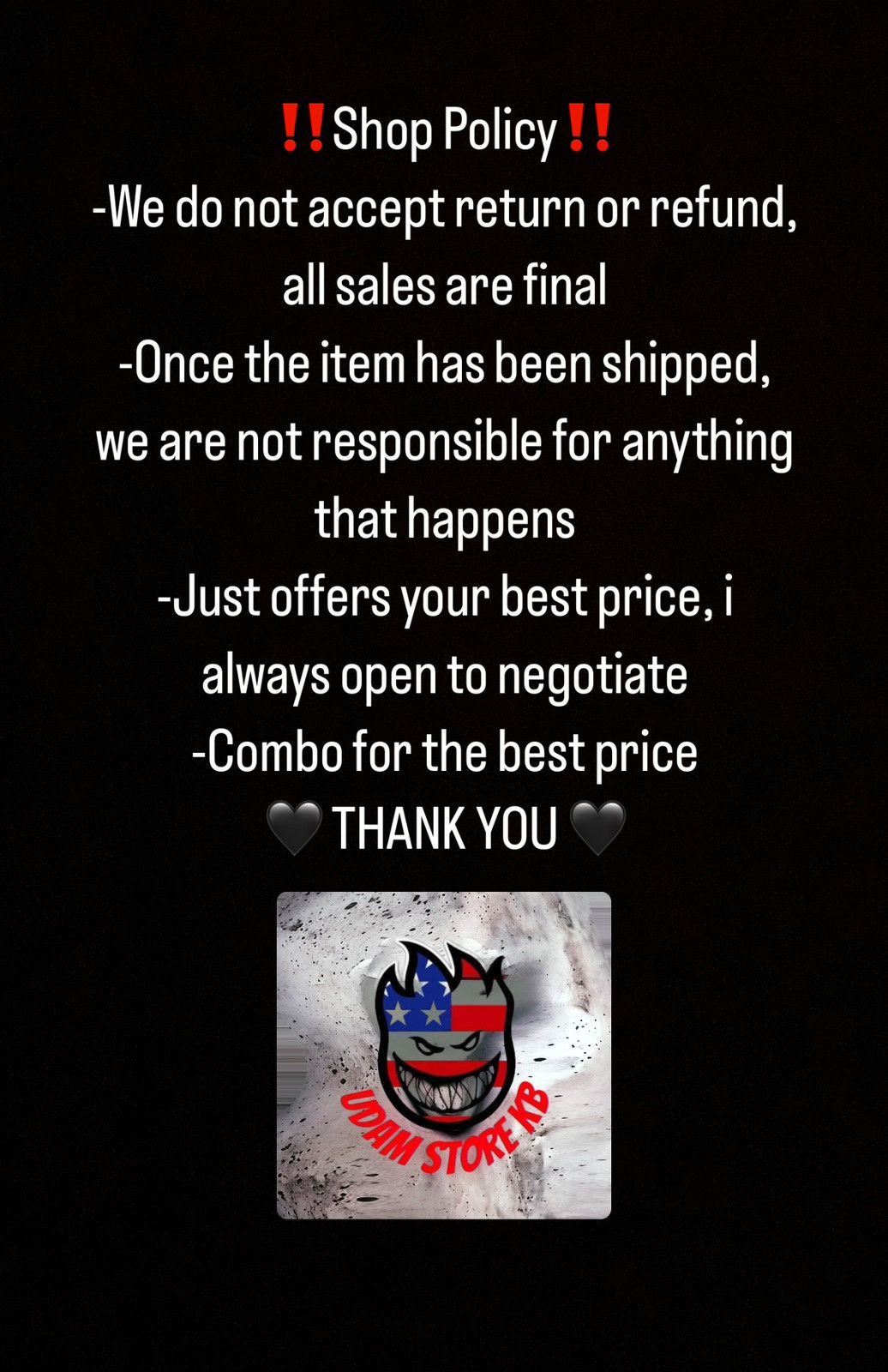 🌏Archive🌏 - NICOLE CLUB FOR MEN WOOL DUFFLE COATS HOOD