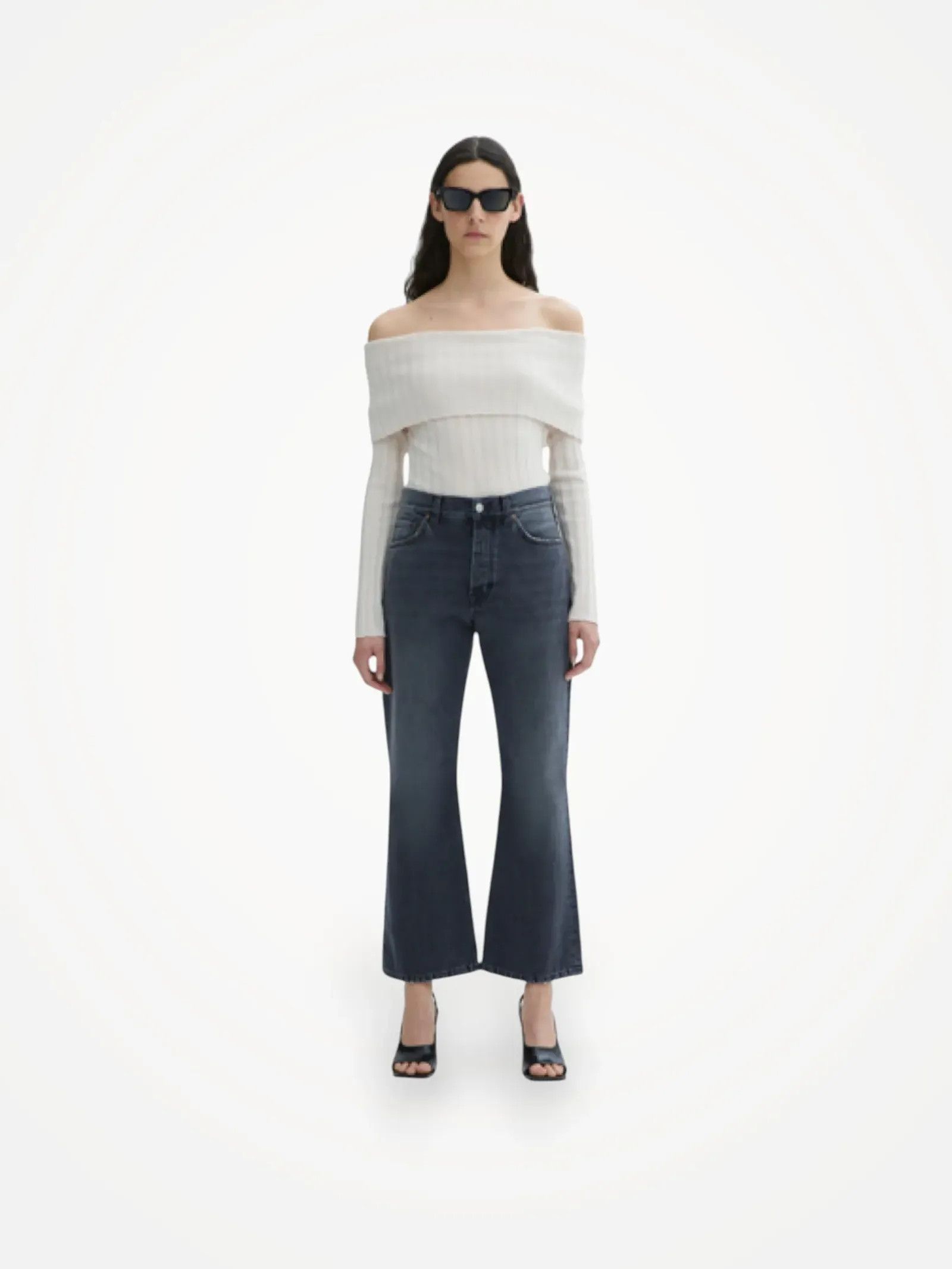 Dagmar Dagmar Jeans Size 29" - 1 Thumbnail