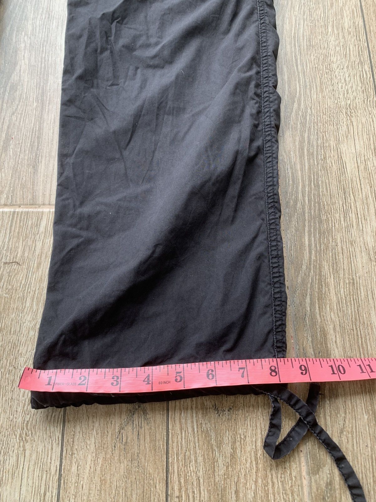 Other Westtrooper Cargo Pants Size US 34 / EU 50 - 6 Thumbnail