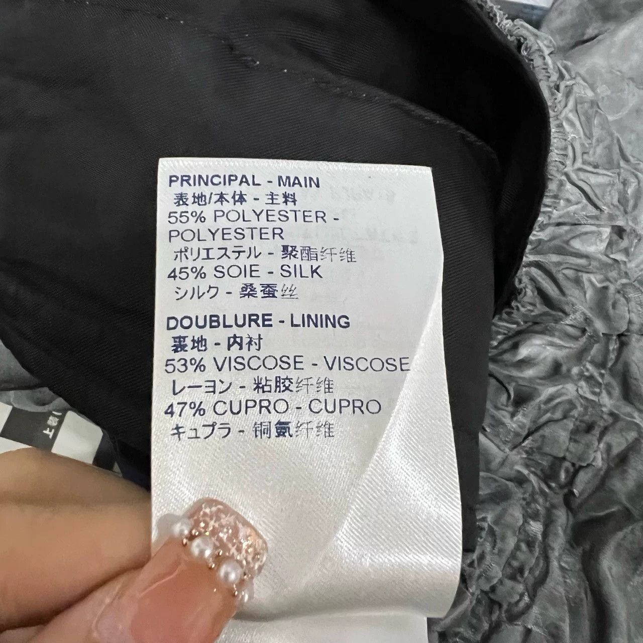 Louis Vuitton Louis Vuitton Monogram Shorts Size US 34 / EU 50 - 5 Thumbnail