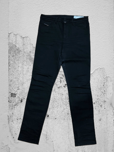 Diesel Diesel Jeans Size 30" / US 8 / IT 44 - 1 Thumbnail