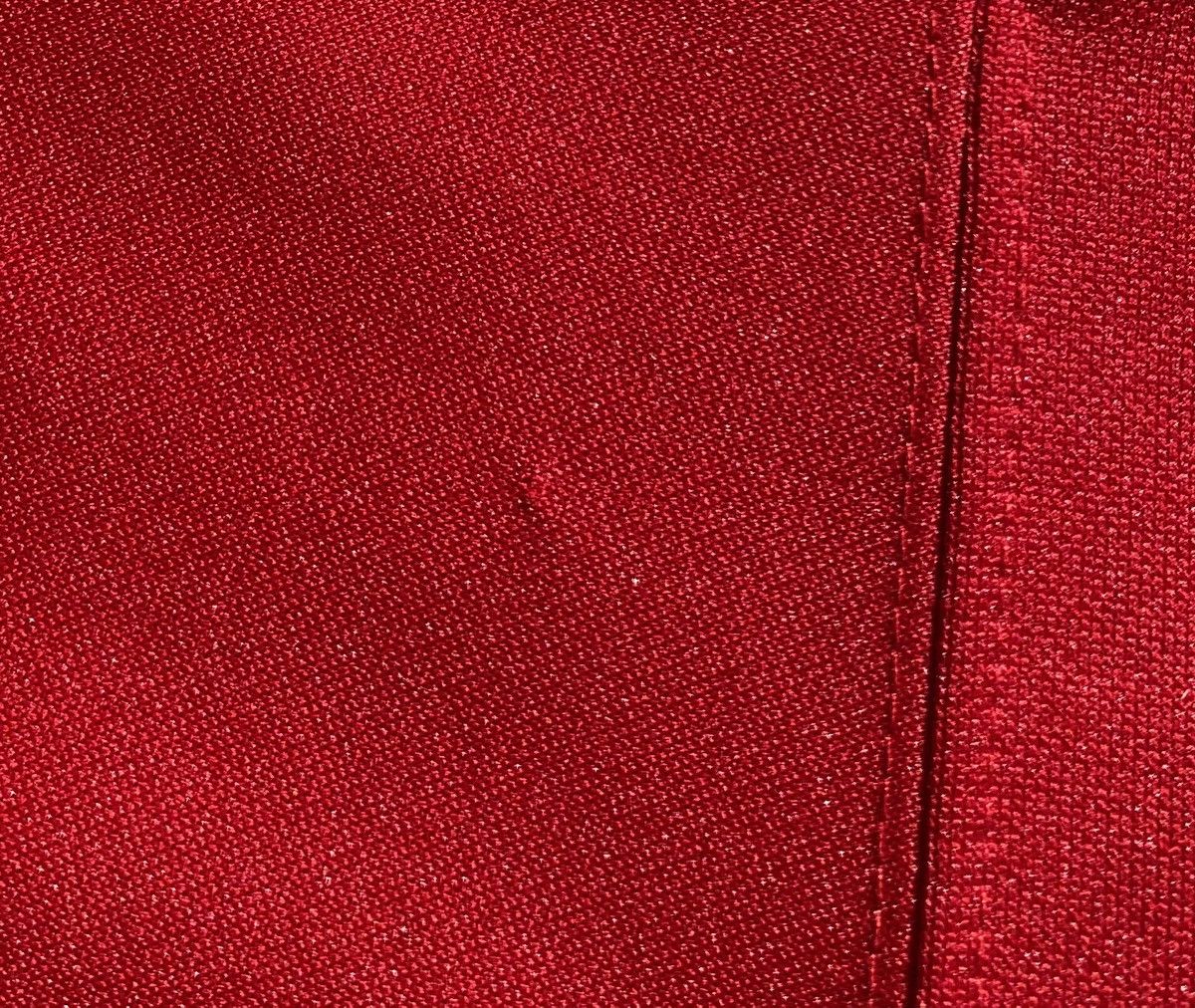 Other 90’s Nebraska Cornhuskers Football Jersey Medium Long Size US M / EU 48-50 / 2 - 9 Thumbnail