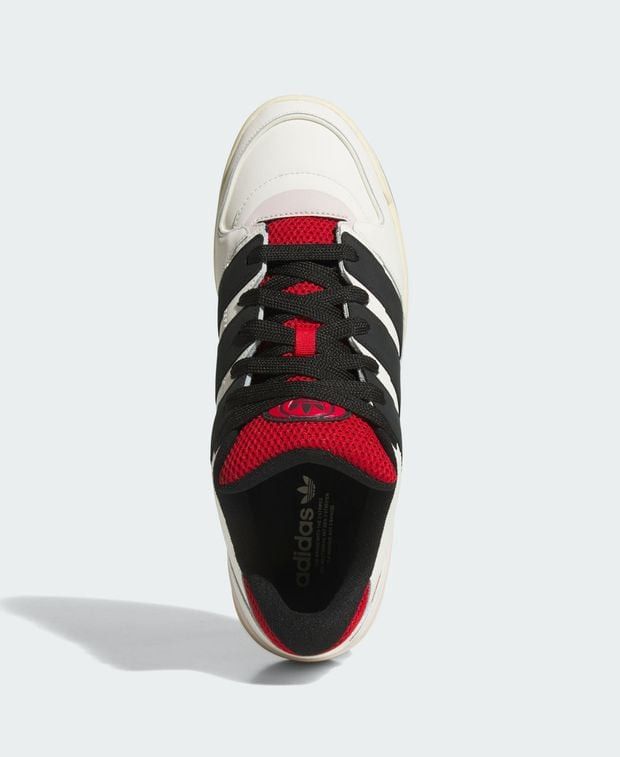 Adidas Sneakers Size US 5.5 / EU 38 - 1 Thumbnail