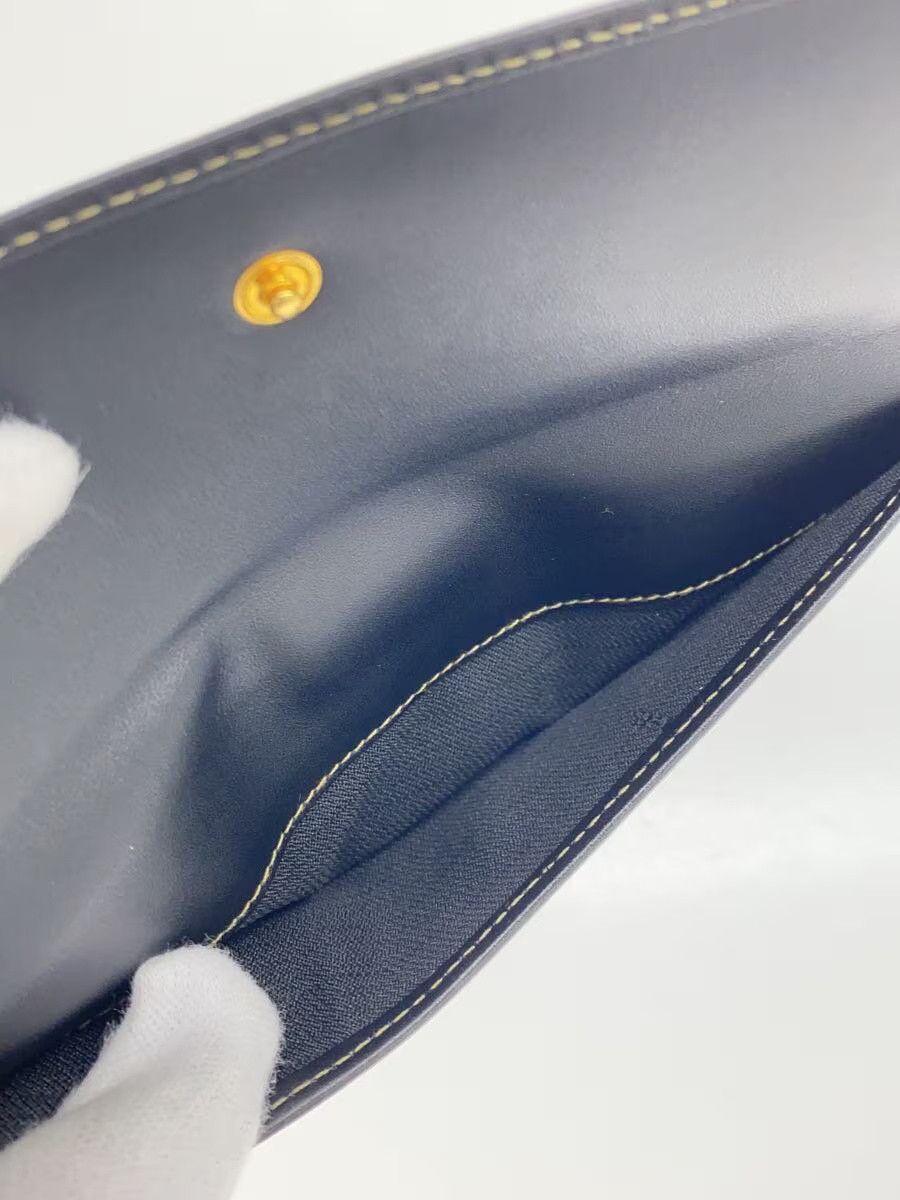 Fendi Fendi Long Wallet Multicolour Size ONE SIZE - 5 Thumbnail