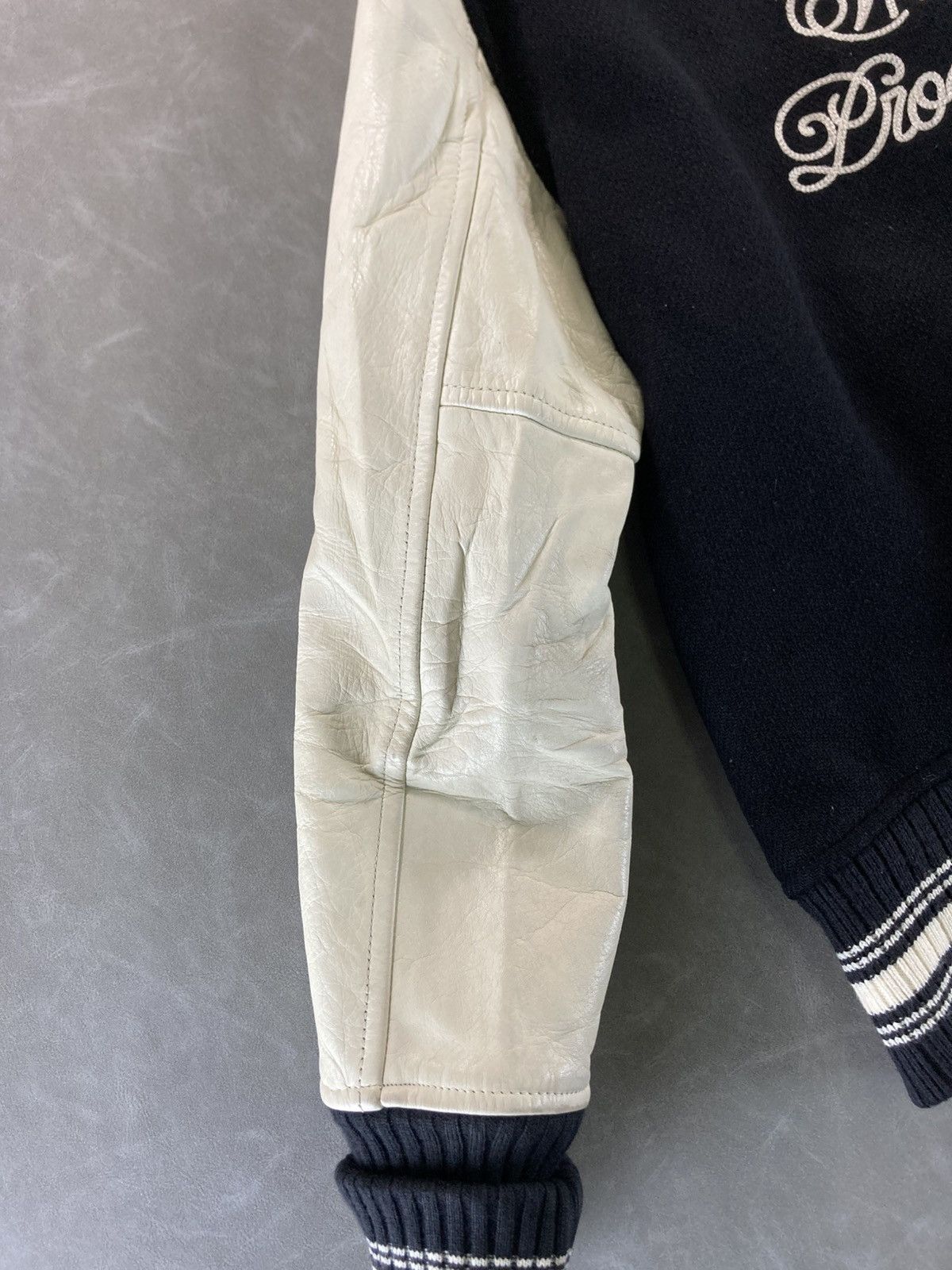 Japanese Brand Cootie producktions Size US S / EU 44-46 / 1 - 11 Thumbnail