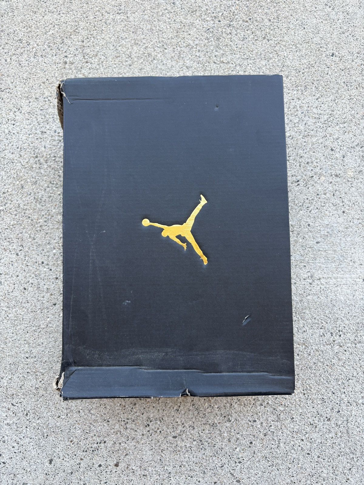 Jordan Brand Jordan 11 Retro “Win Like 96” Size 5Y (GS) Size US 5 / EU 37 - 3 Thumbnail