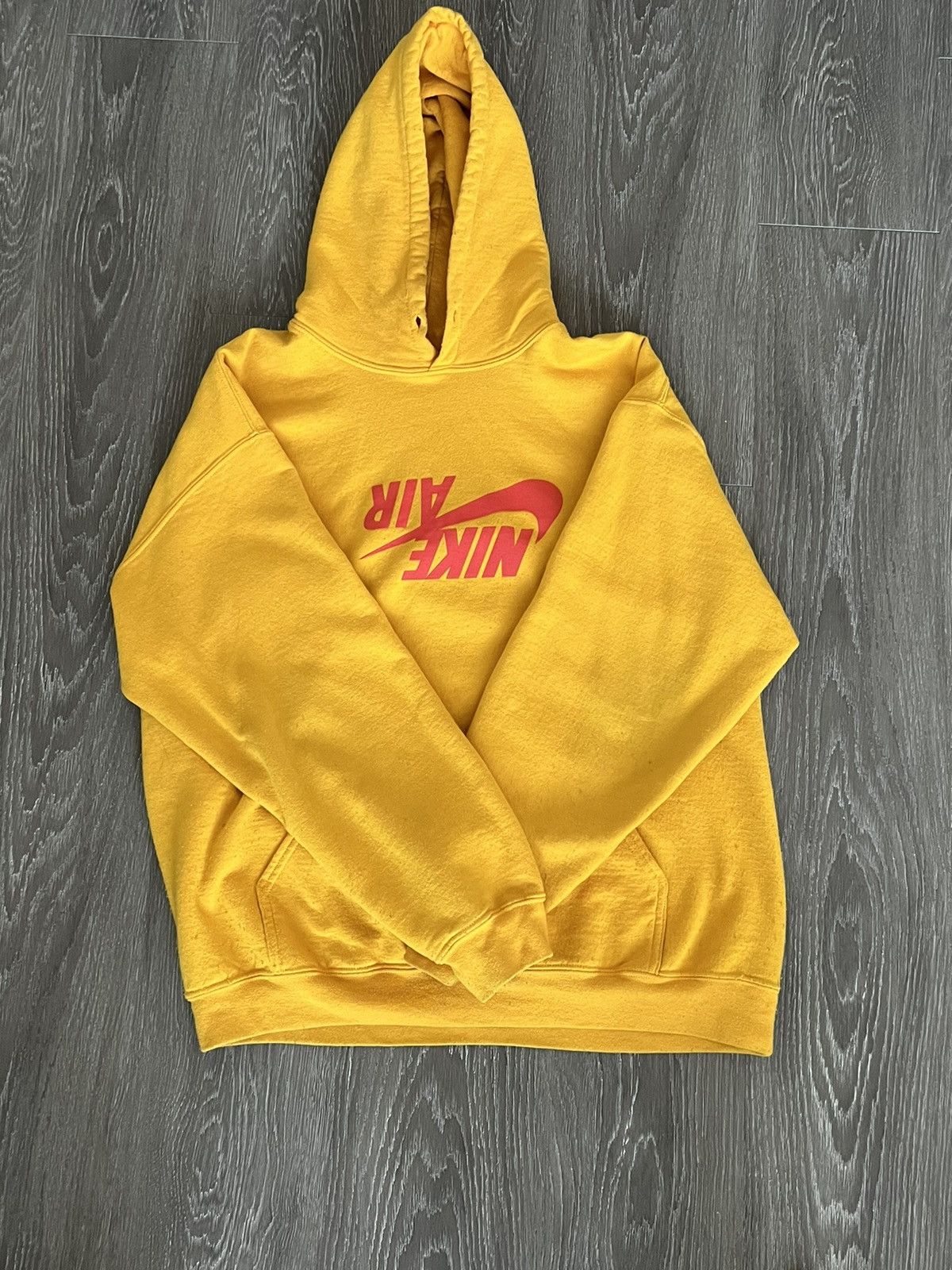 travis scott jordan cactus hoodie