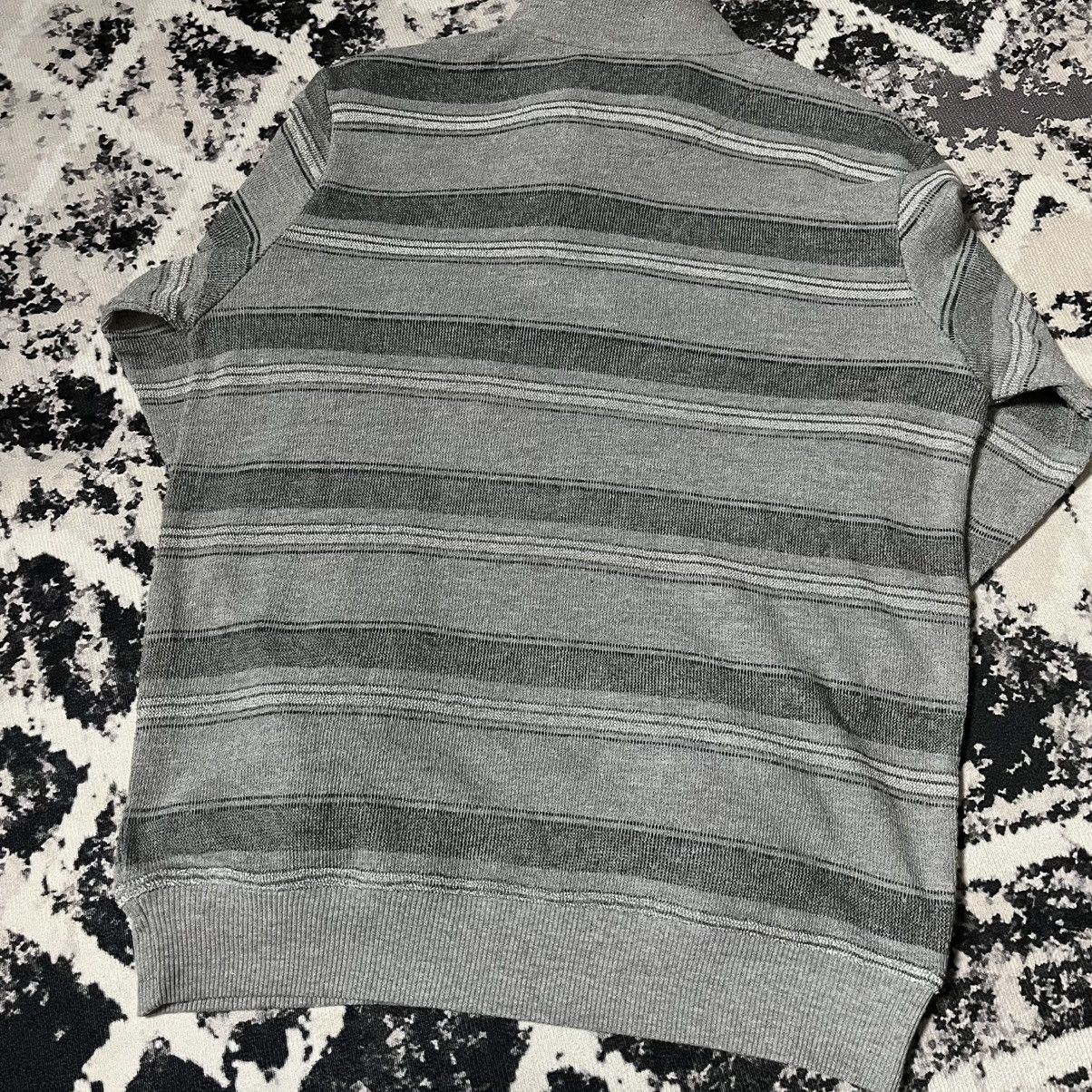 Kansai Yamamoto a31 Kansai Yamamoto Homme sweater Size US L / EU 52-54 / 3 - 12 Thumbnail