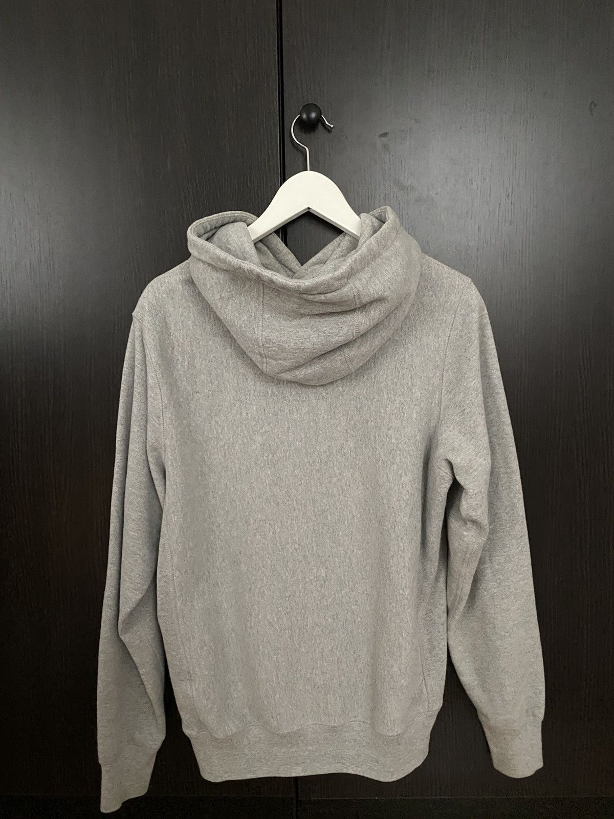 Noah Noah Core Classic Hoodie Size US S / EU 44-46 / 1 - 2 Thumbnail