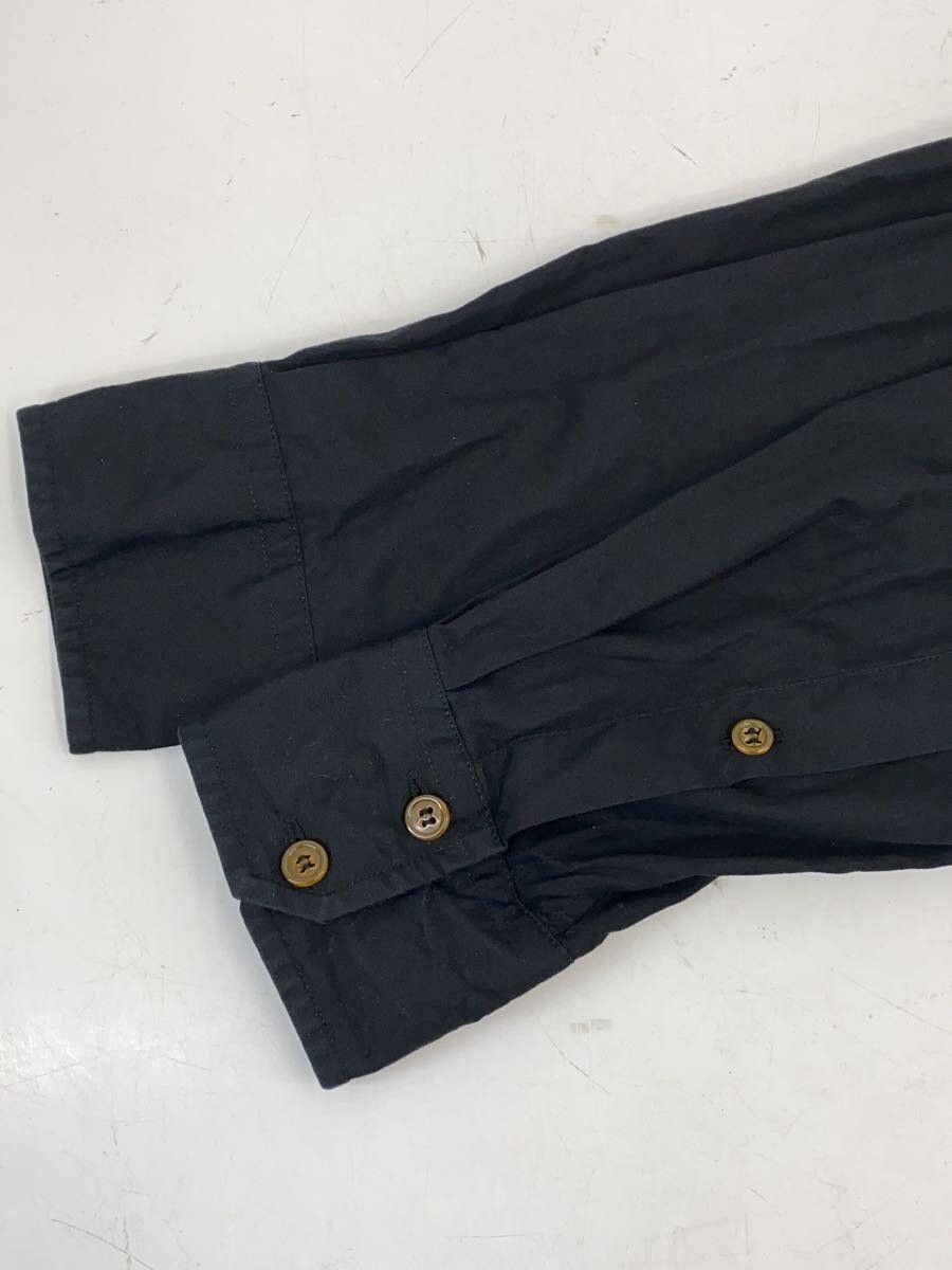 Vivienne Westwood Orb Button Shirt Size US S / EU 44-46 / 1 - 3 Thumbnail