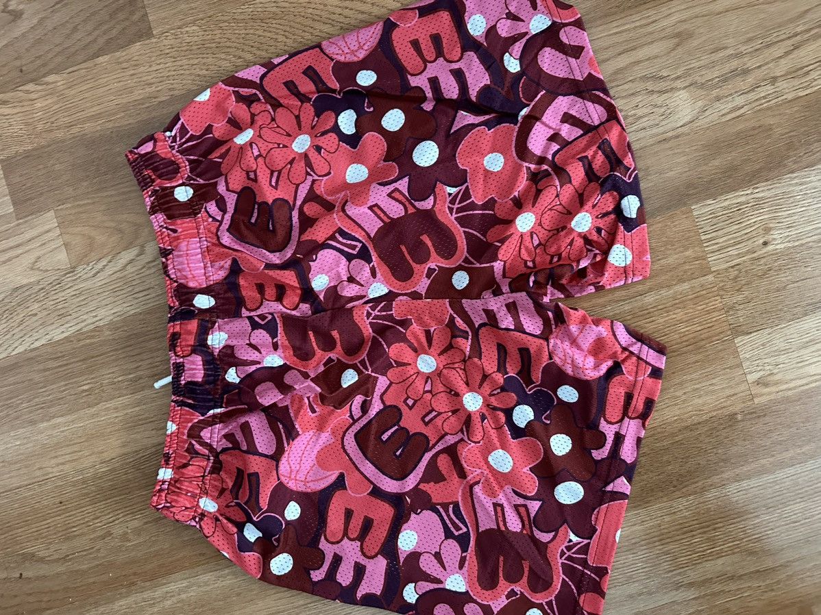 Eric Emanuel Eric Emanuel shorts Size US 34 / EU 50 - 2 Thumbnail
