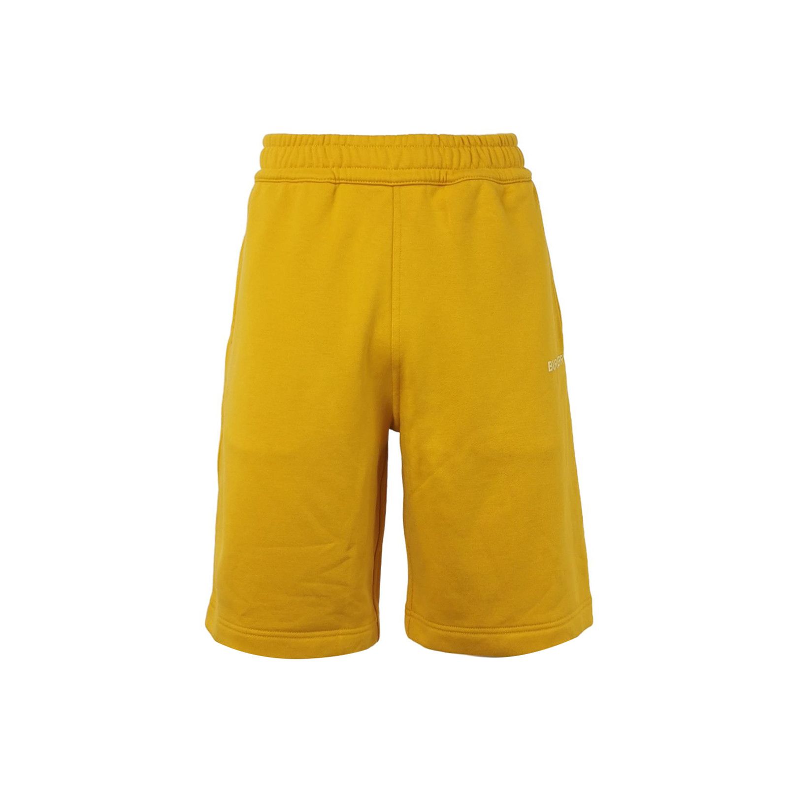 Burberry Burberry Men 28 Shorts Size US 28 / EU 44 - 1 Thumbnail