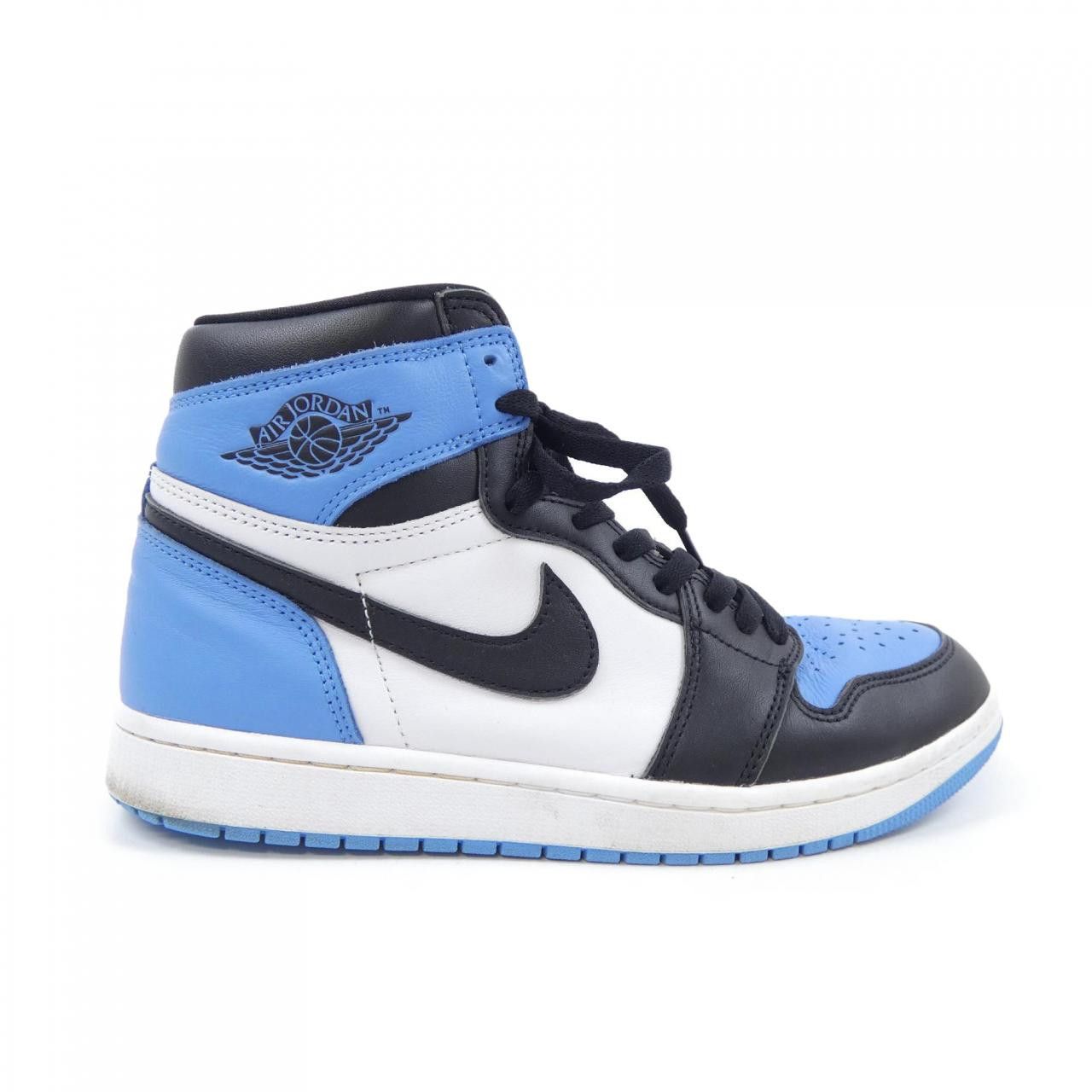 Other Nike JORDAN Sneakers Leather Shoes DZ5485-400 DUTY FREE for USA