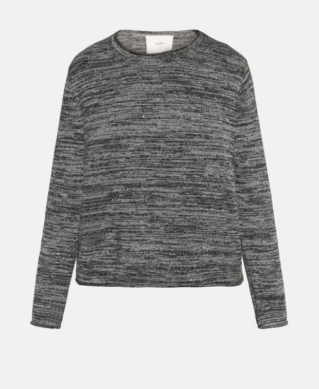 Other Cashmere-blend pullover Size M / US 6-8 / IT 42-44 - 1 Thumbnail