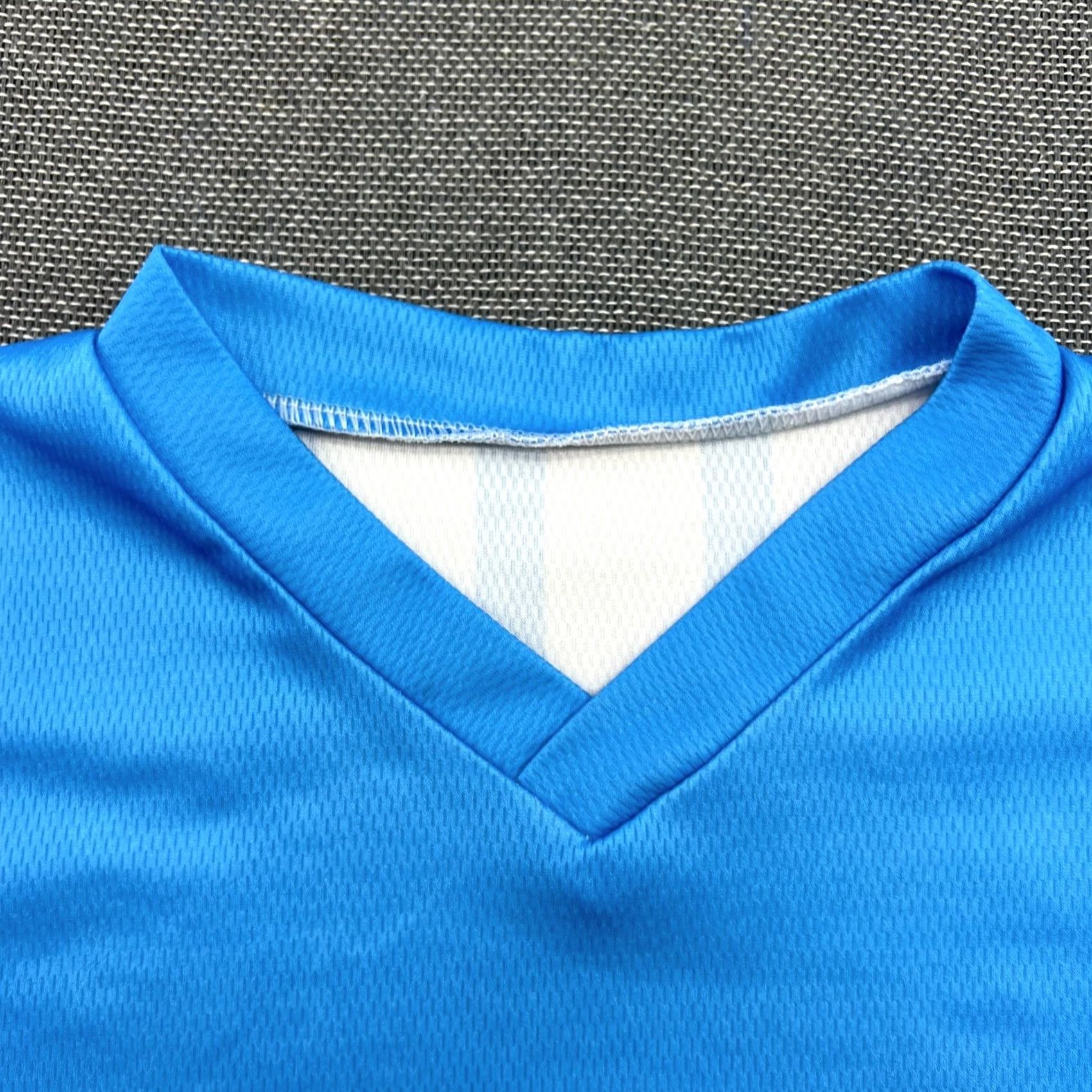 Gloverall VINTAGE Diego Maradona Napoli Football Shirt Jersey Men Small All Over Print Size US S / EU 44-46 / 1 - 5 Thumbnail
