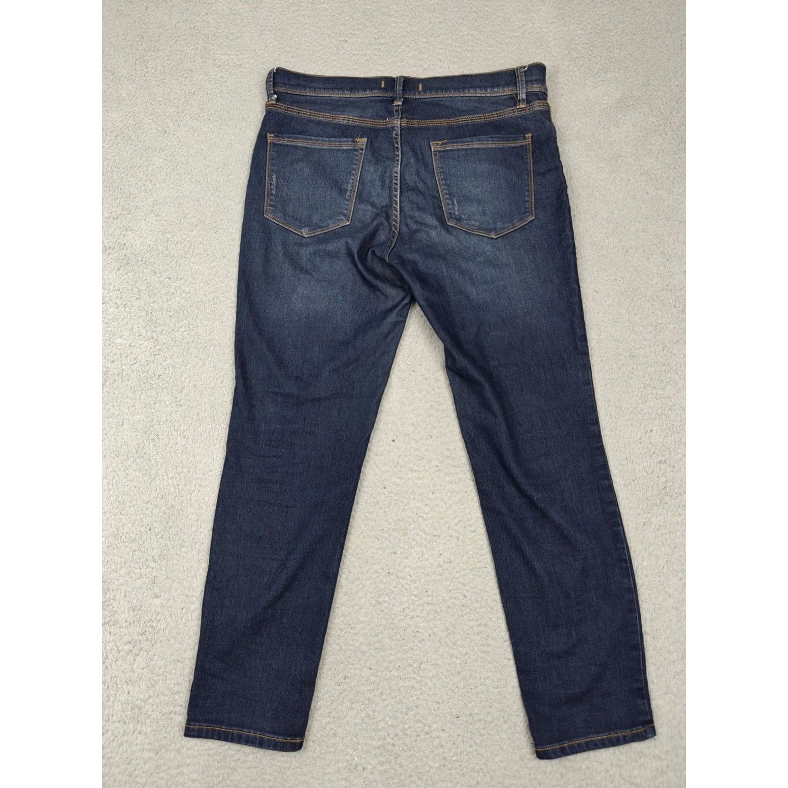 Free People VINTAGE? No. Size 29" - 5 Thumbnail