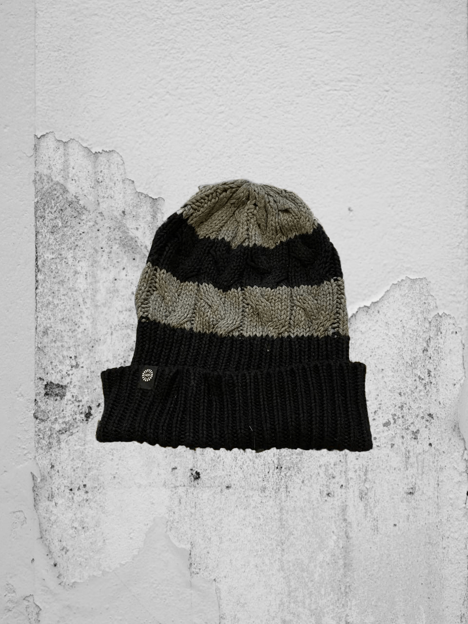 Ugg Hats UGG Vintage Y2K Streetwear Size ONE SIZE - 1 Thumbnail