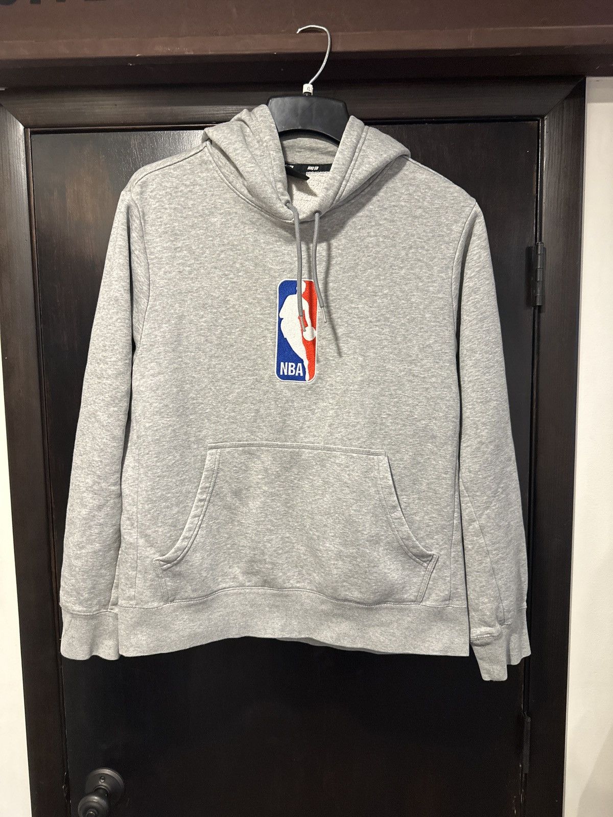 Nba sb hoodie hotsell