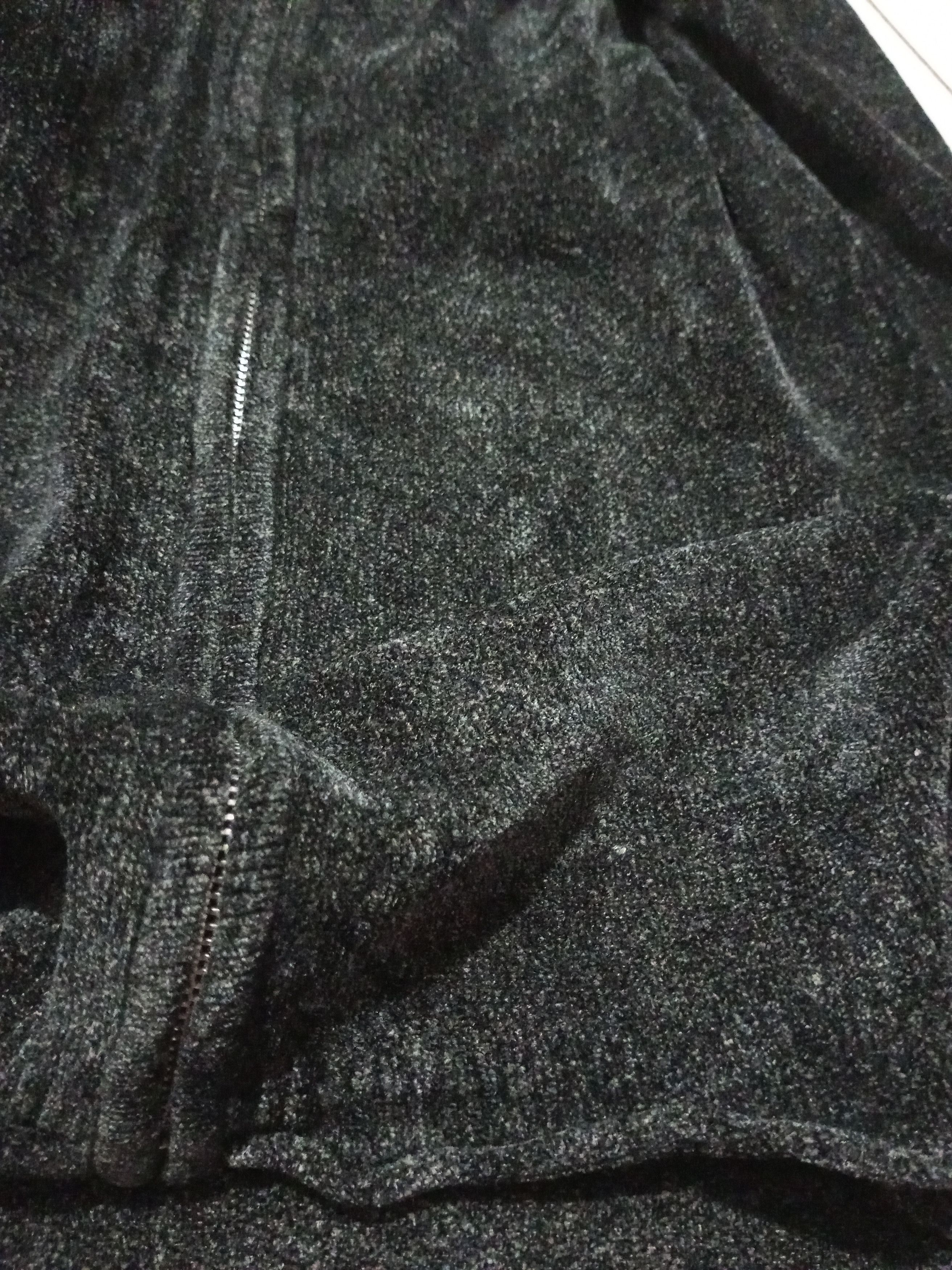 トップス vintage comme ca ism ds kint sullen COMME CA ISM | FASBEE