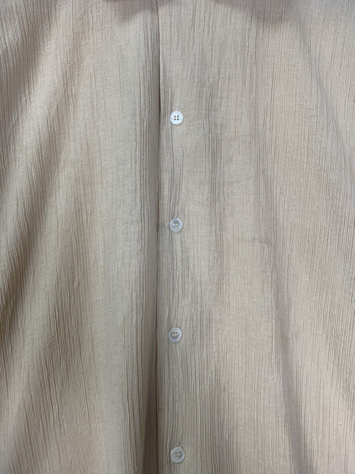 Beams Plus Vintage Beams Size US M / EU 48-50 / 2 - 6 Thumbnail