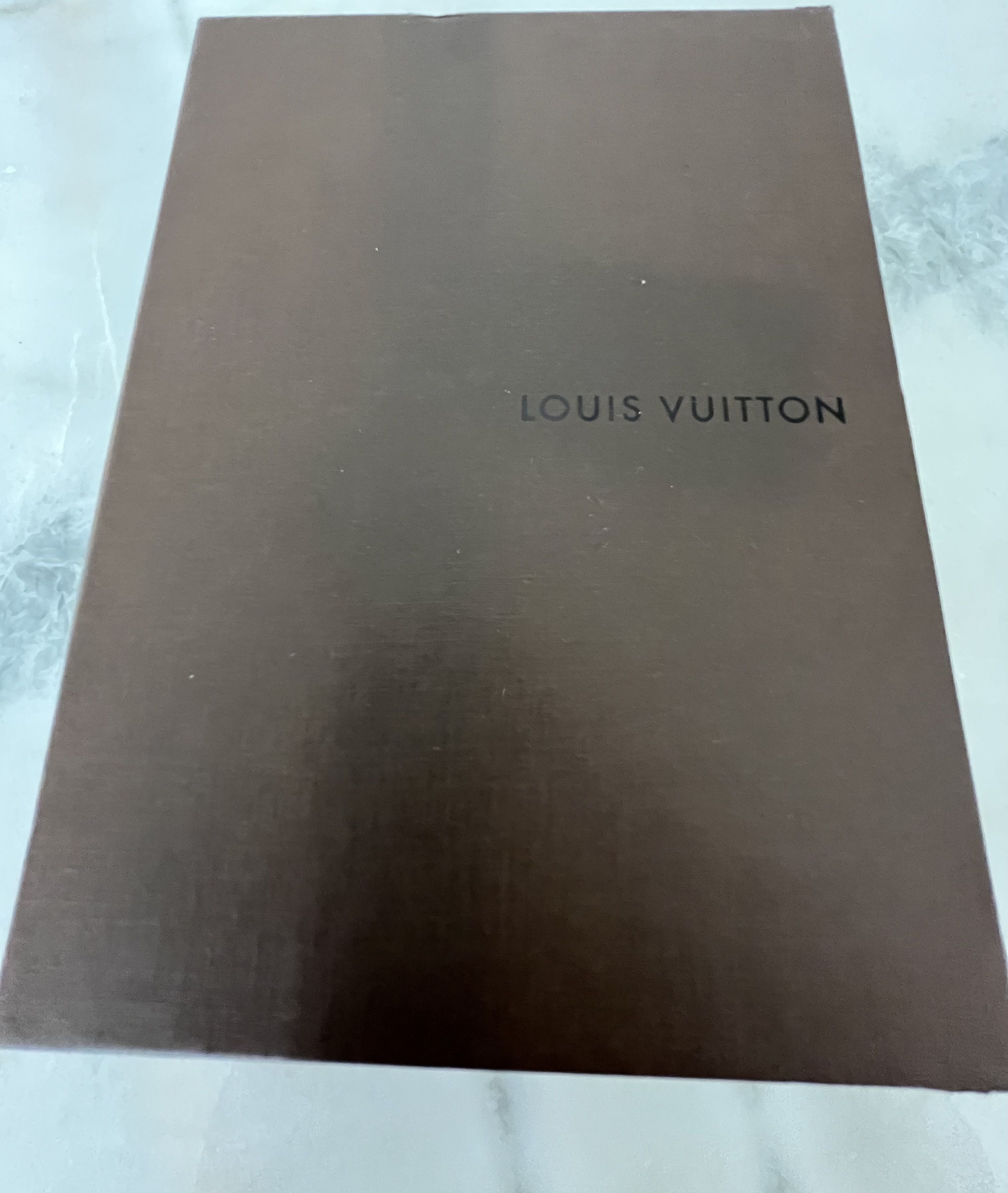 Louis Vuitton Louis Vuitton Masked Key Holder (2015 Cruze Collection) Size ONE SIZE - 17 Thumbnail
