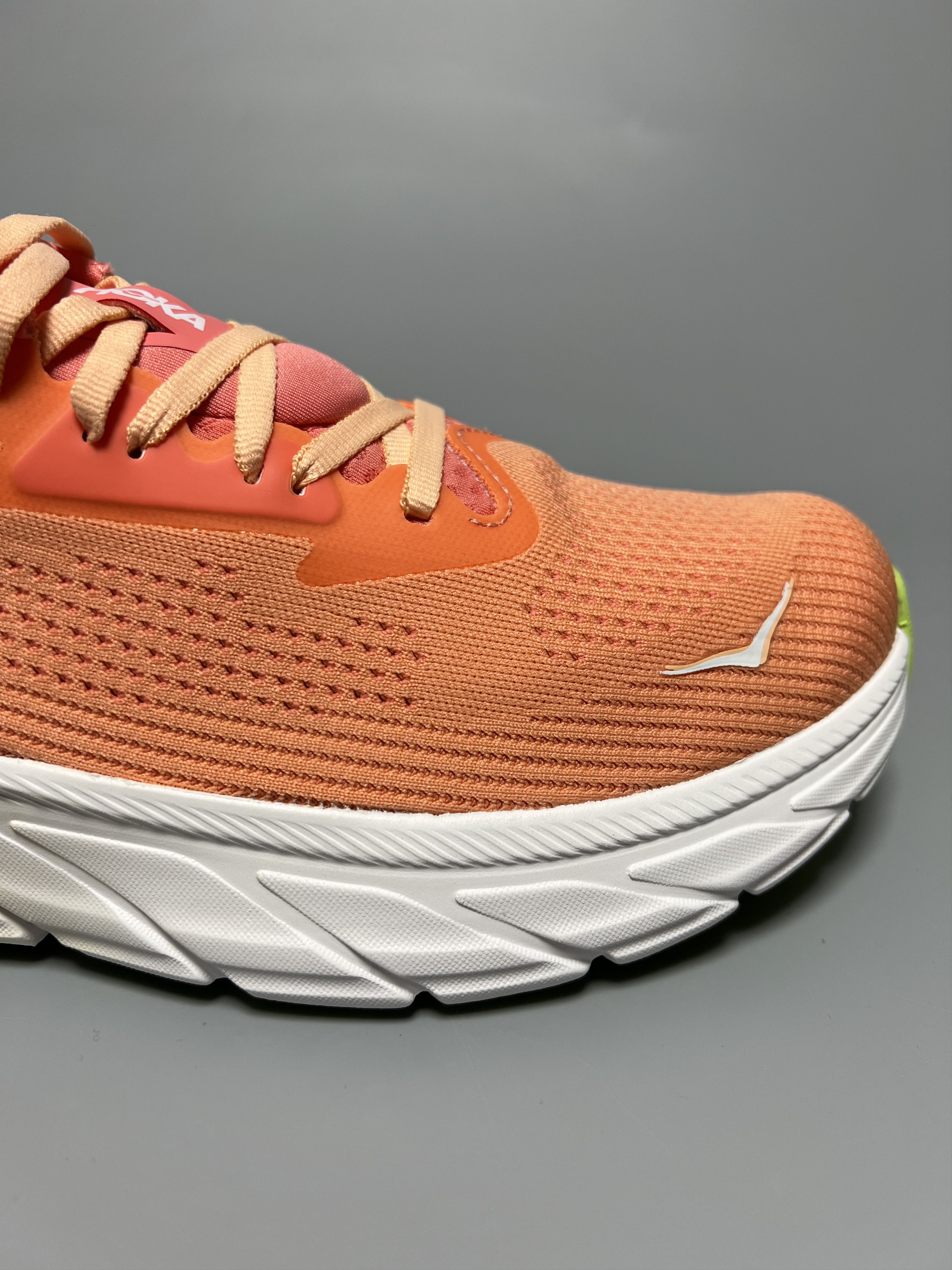 Hoka 10B Hoka One One Arahi 7 Women's Running Shoes Walking Gym Size US 10 / IT 40 - 13 Thumbnail