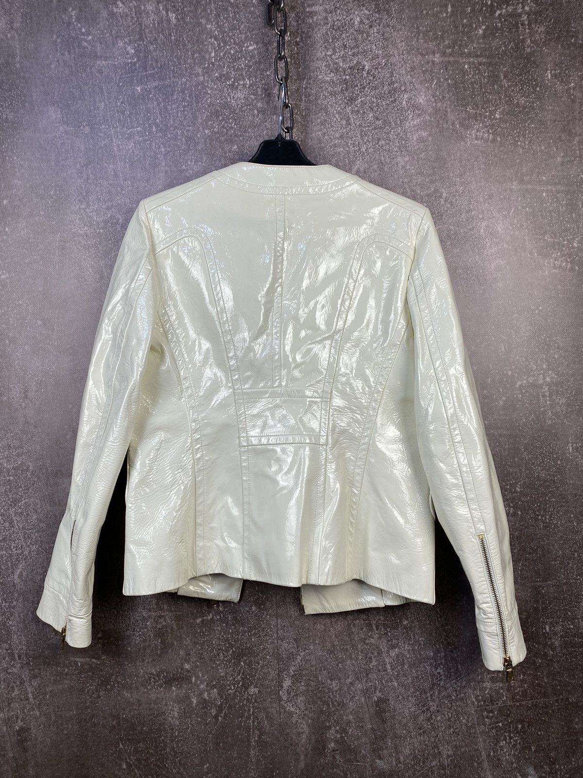 Designer × Emilio Pucci Emilio Pucci rare jacket rrp800$ Size S / US 4 / IT 40 - 2 Thumbnail