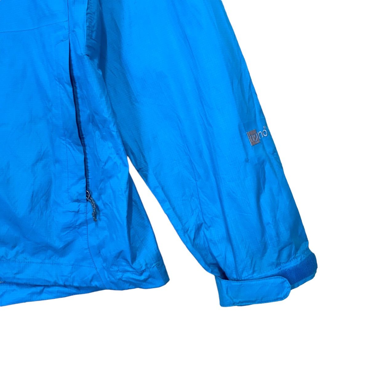 Patagonia Patagonia Women Waterproff Windbreaker Jacket Size US M / EU 48-50 / 2 - 6 Thumbnail