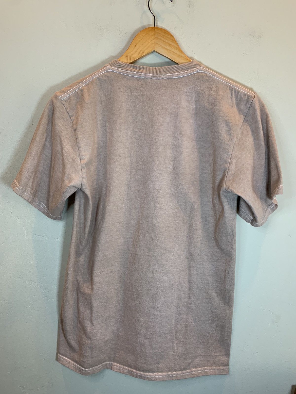 Fuck The Population *RARE* FTP Fuck The Population Graffiti Clown Girl T-Shirt S Size US S / EU 44-46 / 1 - 3 Thumbnail